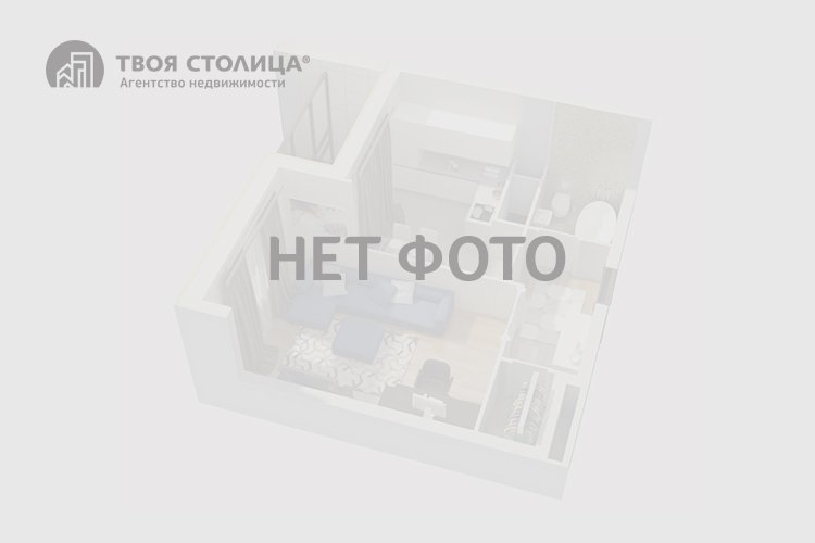 Сдается четырехкомнатная квартира, Минск, Белорусская ул., 15 за 1000 у.е.